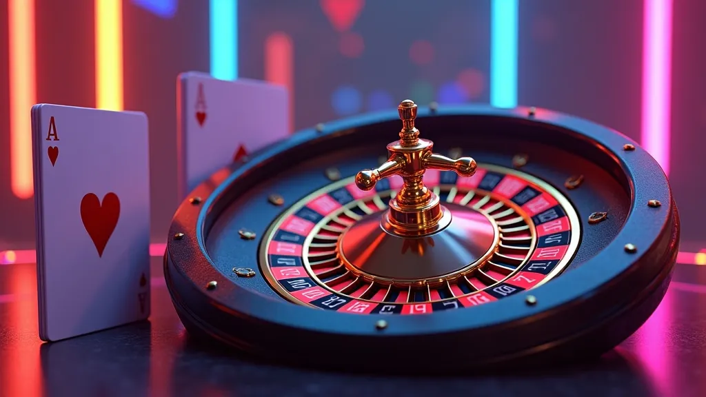 Play-jonnycasinologin