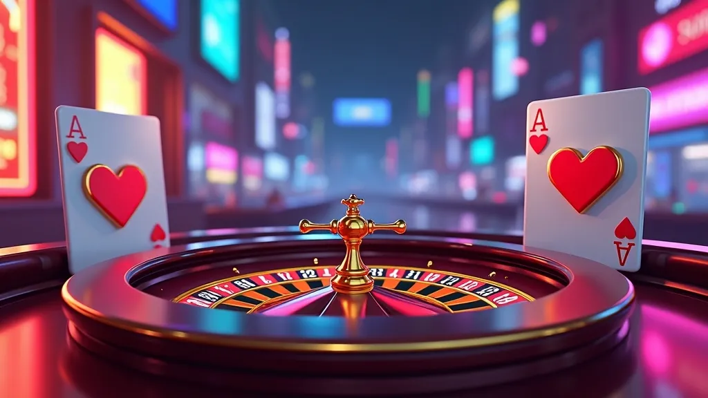 Play-jonnycasinologin